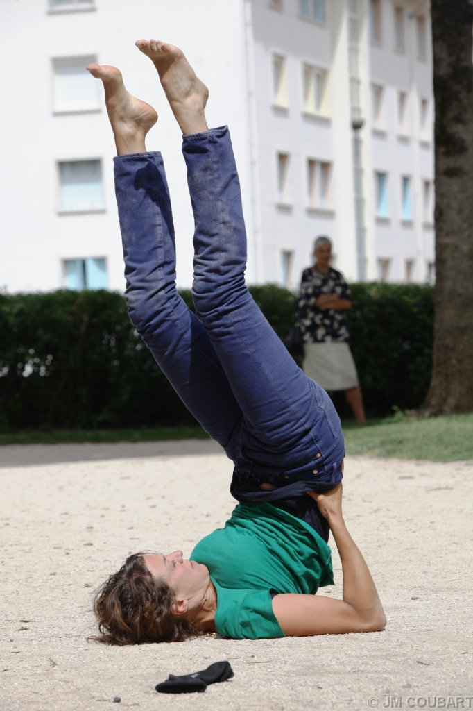 Diapositive suivante